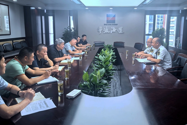 會議照片。葉高揚攝_副本.jpg
