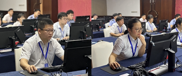 比賽現場。明州高速提供_副本.jpg