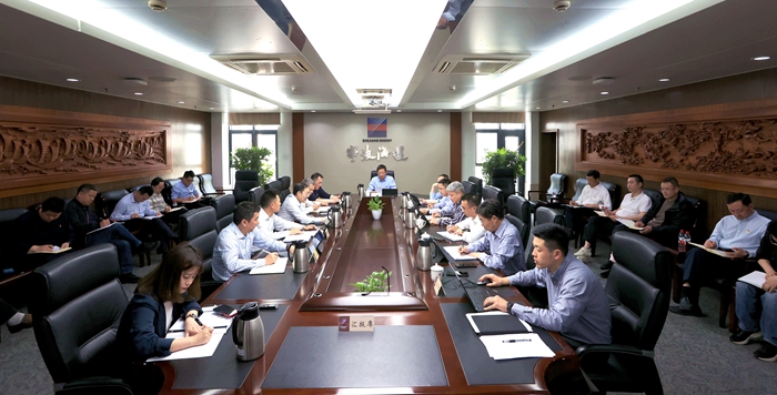 會議照片_副本.jpg